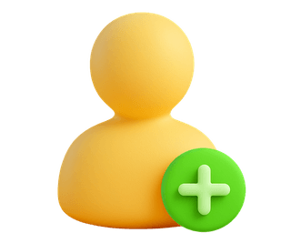 Zynex Invest registration page for creating a trading account